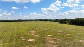 LOT #4 Trinity Ridge Drive - Photo 6