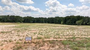 LOT #5 Trinity Ridge Drive - Photo 3