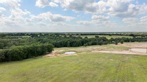 LOT #5 Trinity Ridge Drive - Photo 5