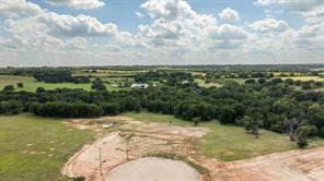 LOT #5 Trinity Ridge Drive - Photo 6