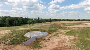 LOT #5 Trinity Ridge Drive - Photo 7