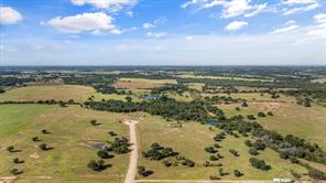 LOT #5 Trinity Ridge Drive - Photo 8