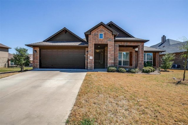 1023 Saint Andrews Drive