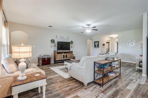 1023 Saint Andrews Drive - Photo 10