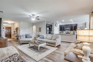 1023 Saint Andrews Drive - Photo 11