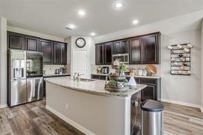 1023 Saint Andrews Drive - Photo 12