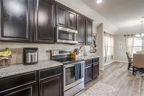 1023 Saint Andrews Drive - Photo 13