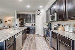 1023 Saint Andrews Drive - Photo 14