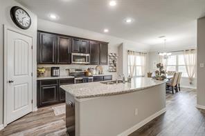 1023 Saint Andrews Drive - Photo 15