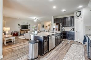 1023 Saint Andrews Drive - Photo 16