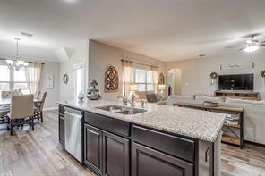 1023 Saint Andrews Drive - Photo 17