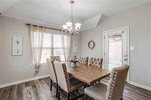 1023 Saint Andrews Drive - Photo 18