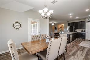 1023 Saint Andrews Drive - Photo 19