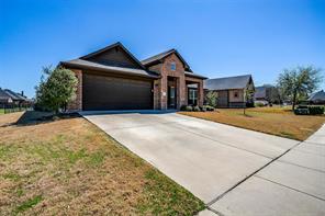 1023 Saint Andrews Drive - Photo 2