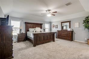 1023 Saint Andrews Drive - Photo 20