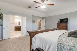 1023 Saint Andrews Drive - Photo 21