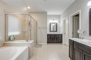 1023 Saint Andrews Drive - Photo 22