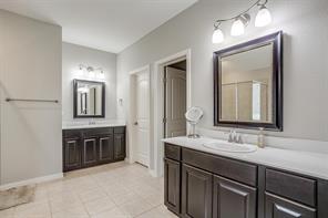 1023 Saint Andrews Drive - Photo 23