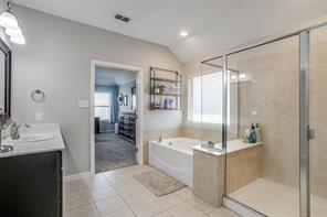 1023 Saint Andrews Drive - Photo 24