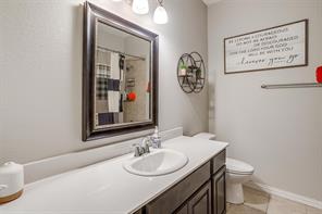 1023 Saint Andrews Drive - Photo 25