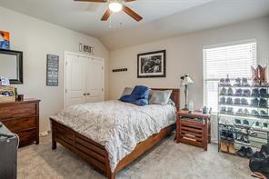 1023 Saint Andrews Drive - Photo 26