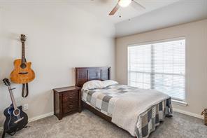 1023 Saint Andrews Drive - Photo 27
