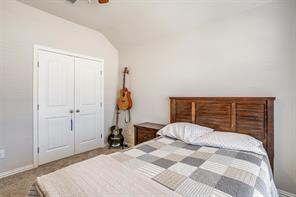 1023 Saint Andrews Drive - Photo 28