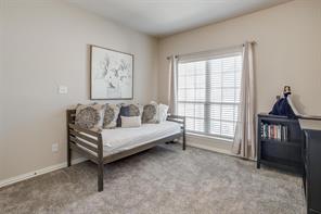 1023 Saint Andrews Drive - Photo 29