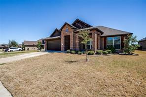 1023 Saint Andrews Drive - Photo 3