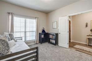 1023 Saint Andrews Drive - Photo 30