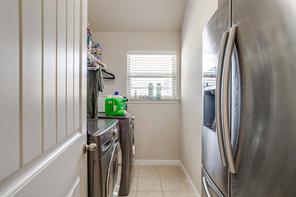 1023 Saint Andrews Drive - Photo 31