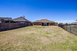 1023 Saint Andrews Drive - Photo 32