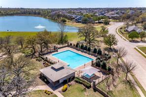 1023 Saint Andrews Drive - Photo 33
