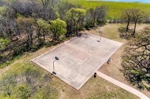 1023 Saint Andrews Drive - Photo 35