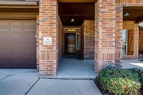 1023 Saint Andrews Drive - Photo 4