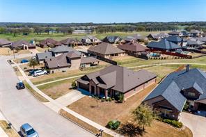 1023 Saint Andrews Drive - Photo 5