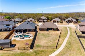 1023 Saint Andrews Drive - Photo 6