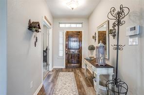 1023 Saint Andrews Drive - Photo 7