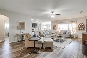 1023 Saint Andrews Drive - Photo 8