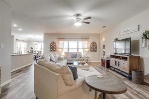 1023 Saint Andrews Drive - Photo 9
