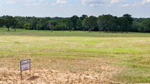LOT #8 Trinity Ridge Drive - Photo 3