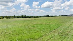 LOT #8 Trinity Ridge Drive - Photo 4