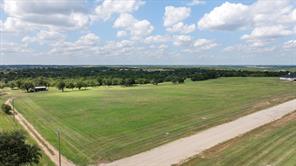 LOT #8 Trinity Ridge Drive - Photo 5