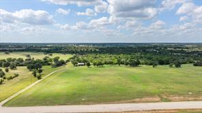 LOT #8 Trinity Ridge Drive - Photo 6