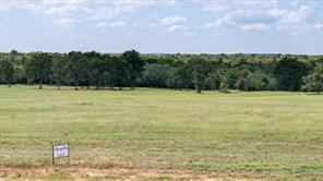 LOT #9 Trinity Ridge Drive - Photo 3