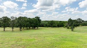 LOT #9 Trinity Ridge Drive - Photo 4