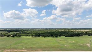 LOT #9 Trinity Ridge Drive - Photo 5