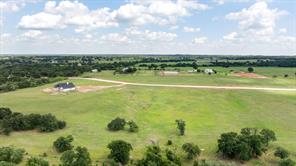 LOT #9 Trinity Ridge Drive - Photo 6