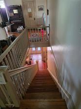 802 Fitzhugh Avenue - Photo 12