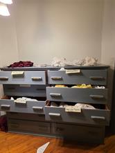 802 Fitzhugh Avenue - Photo 13
